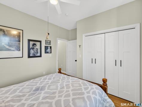16 Whitehall Drive Sprague CT 06330
