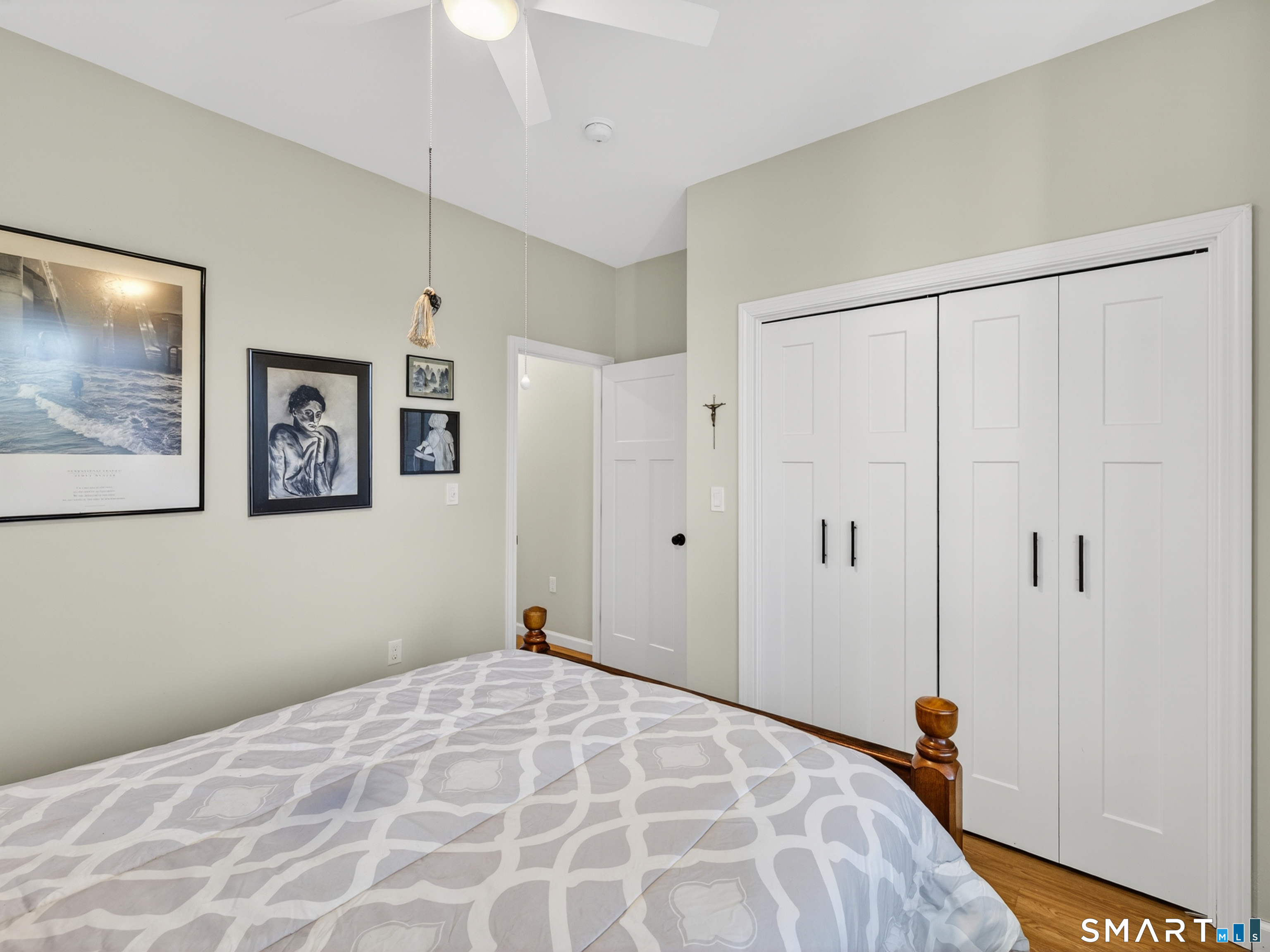 16 Whitehall Drive Sprague CT 06330
