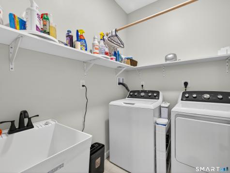 16 Whitehall Drive Sprague CT 06330