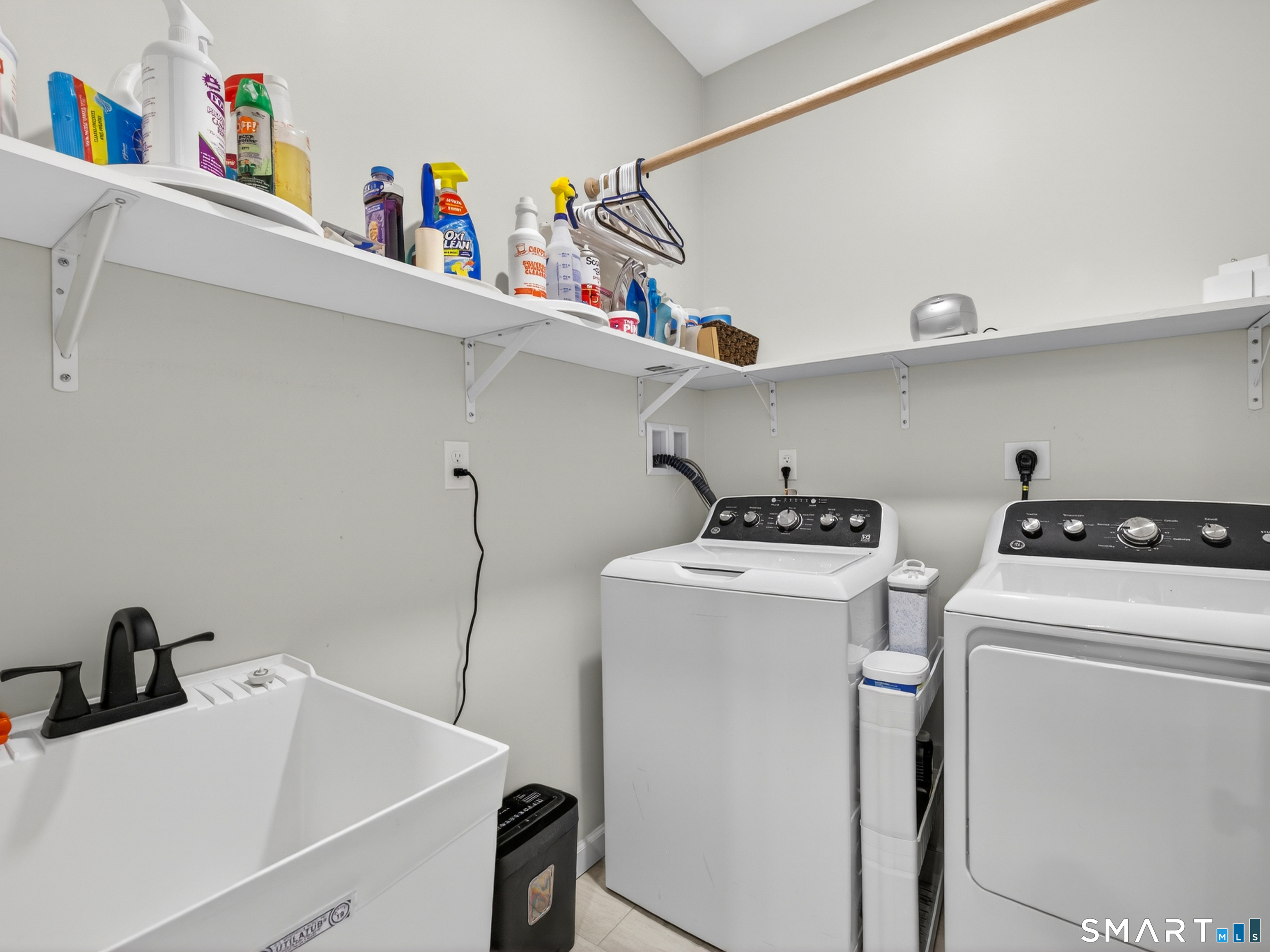 16 Whitehall Drive Sprague CT 06330