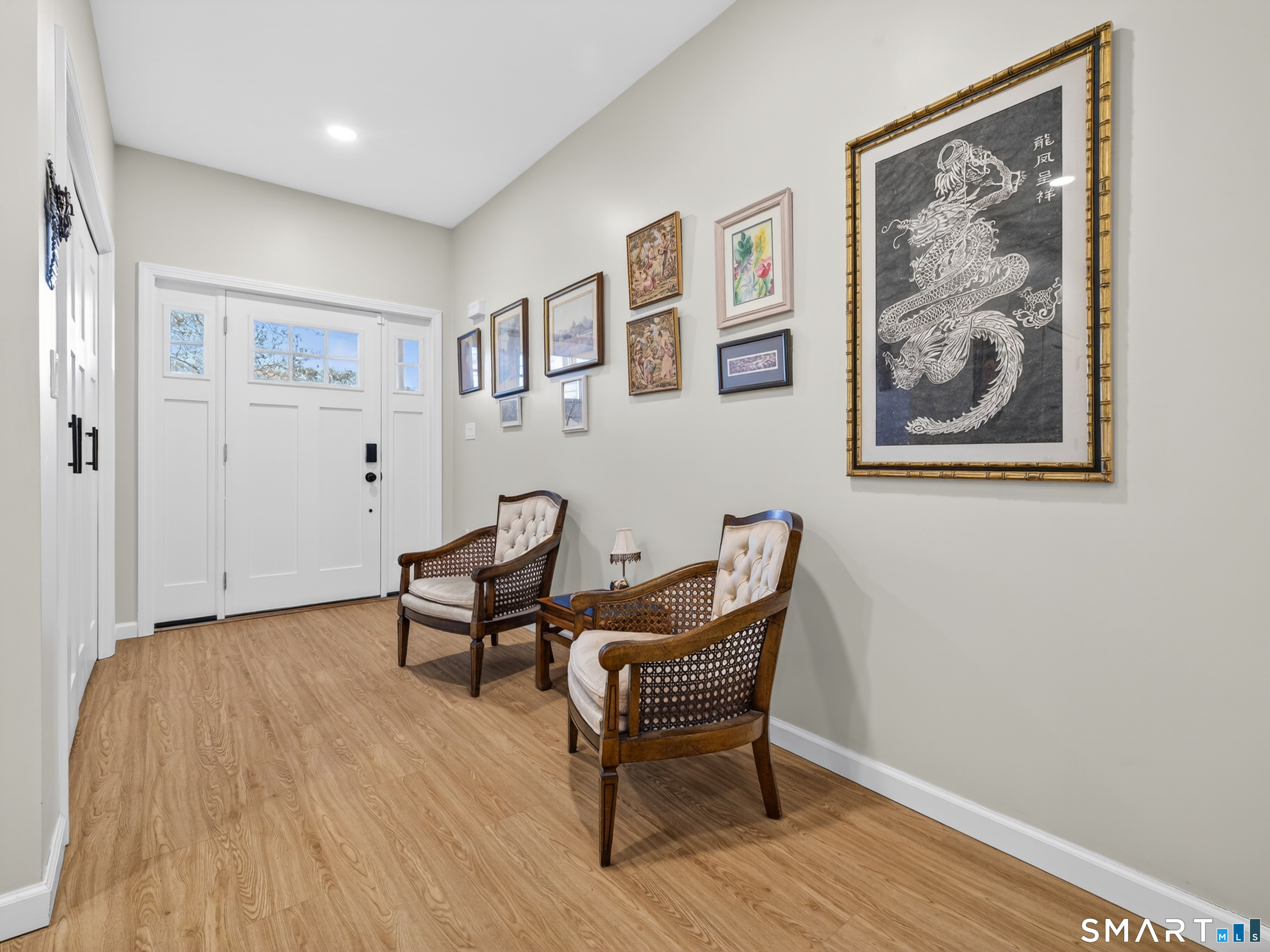 16 Whitehall Drive Sprague CT 06330