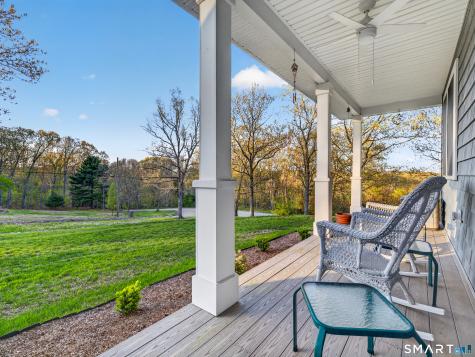 16 Whitehall Drive Sprague CT 06330