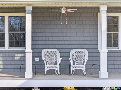 16 Whitehall Drive Sprague CT 06330