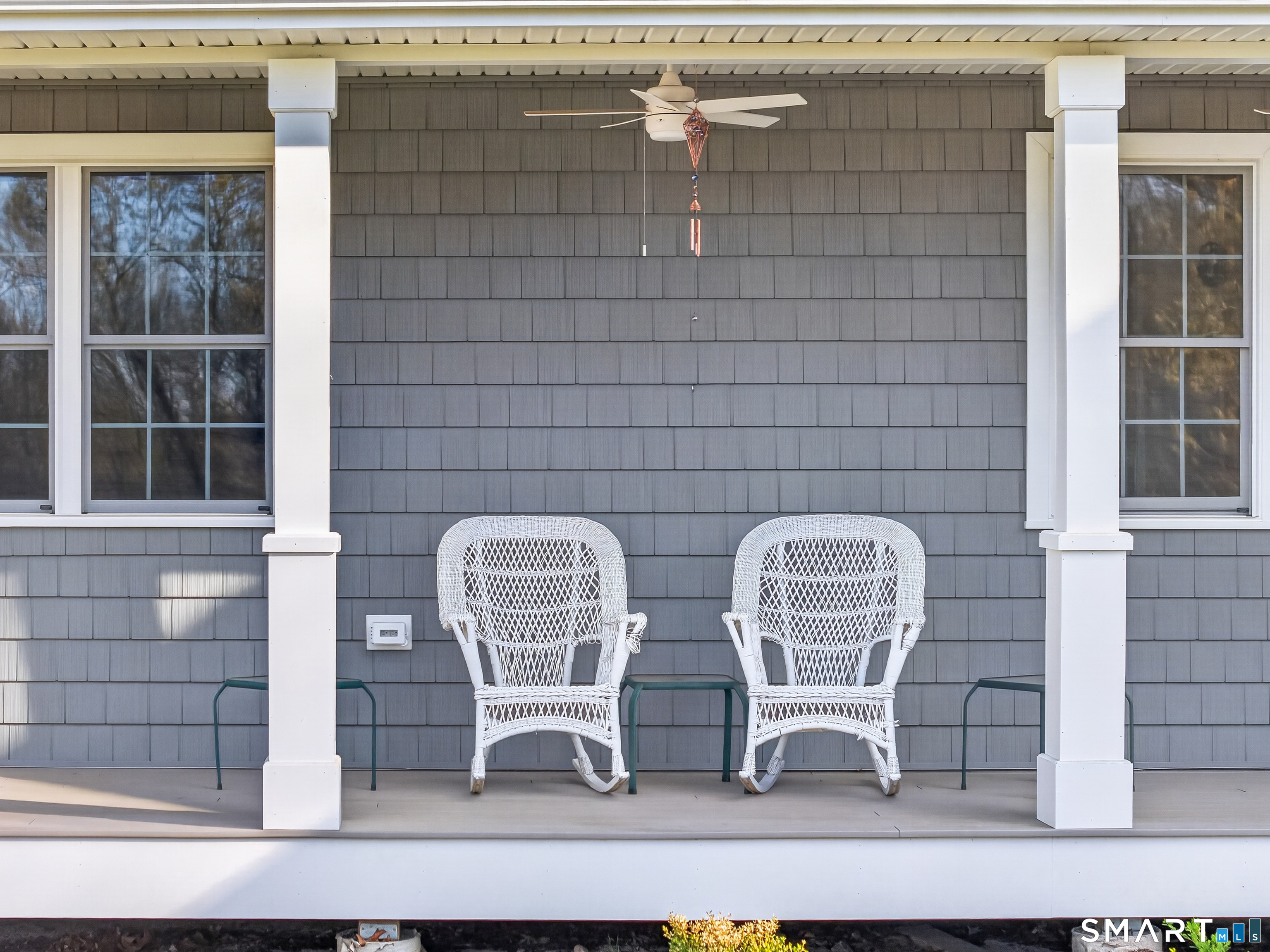 16 Whitehall Drive Sprague CT 06330