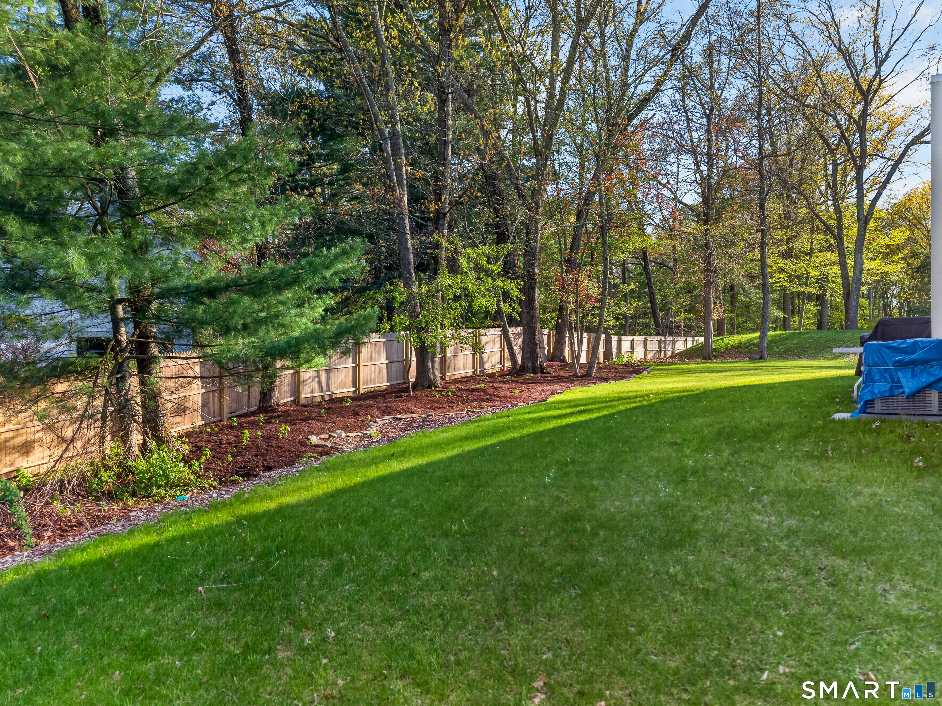 16 Whitehall Drive Sprague CT 06330
