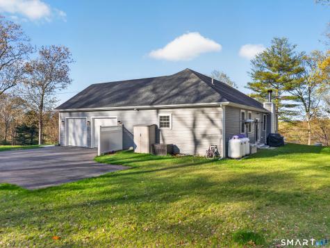 16 Whitehall Drive Sprague CT 06330