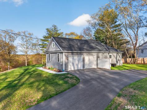 16 Whitehall Drive Sprague CT 06330