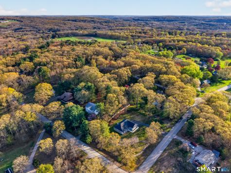 16 Whitehall Drive Sprague CT 06330
