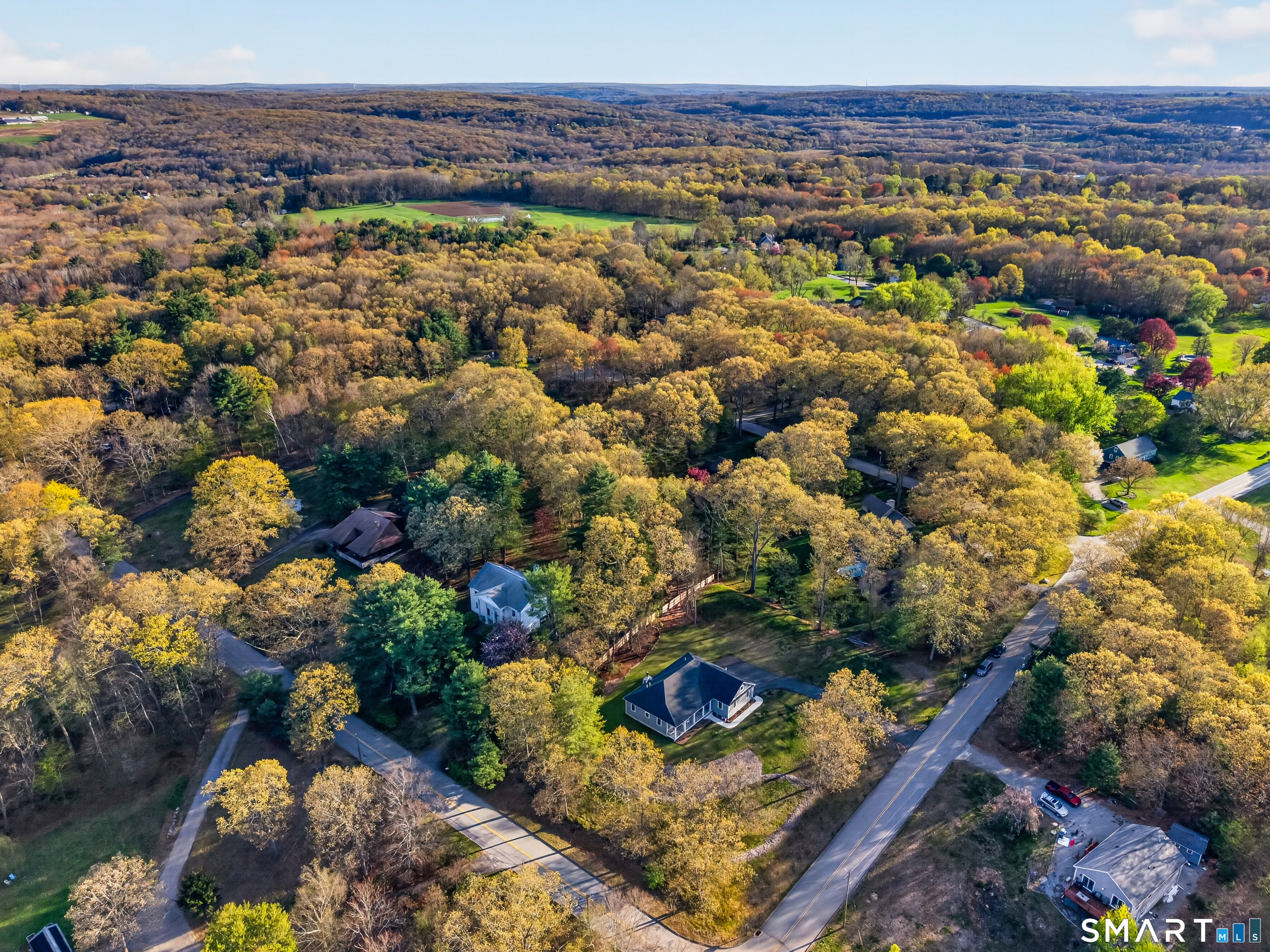 16 Whitehall Drive Sprague CT 06330