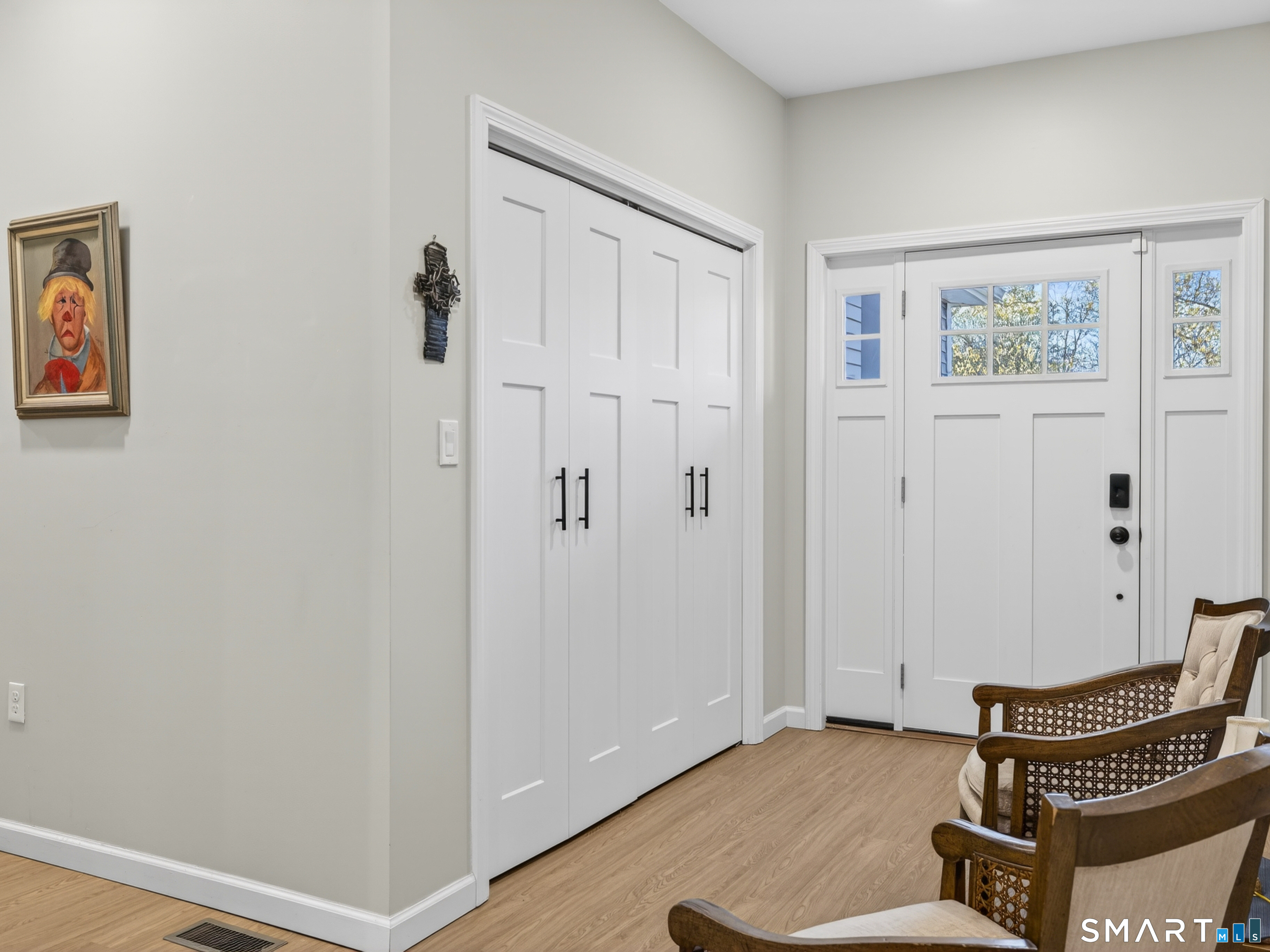 16 Whitehall Drive Sprague CT 06330