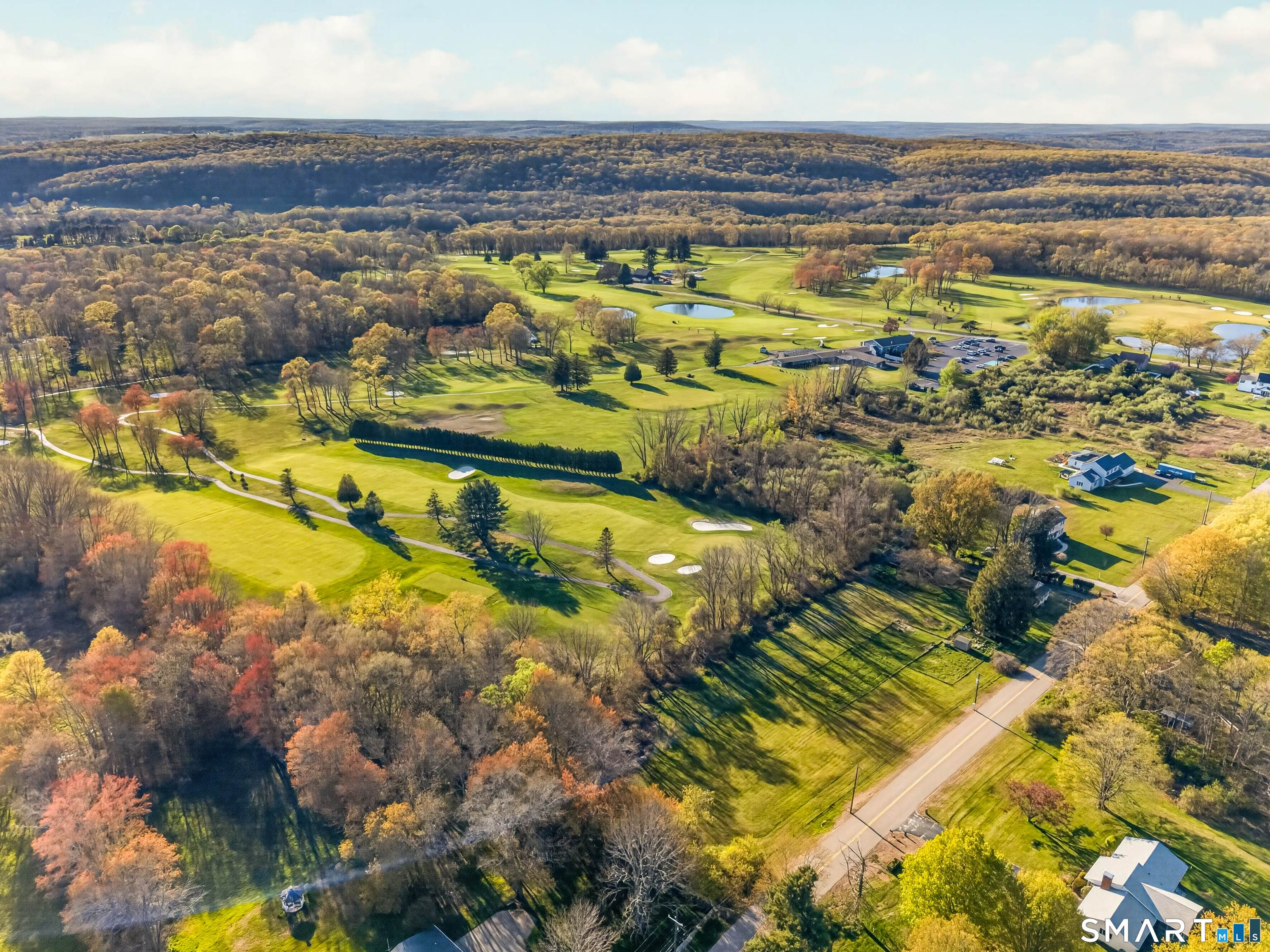 16 Whitehall Drive Sprague CT 06330