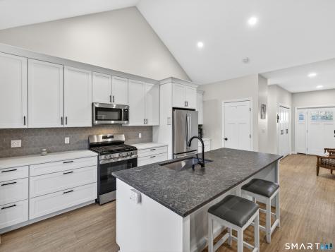 16 Whitehall Drive Sprague CT 06330