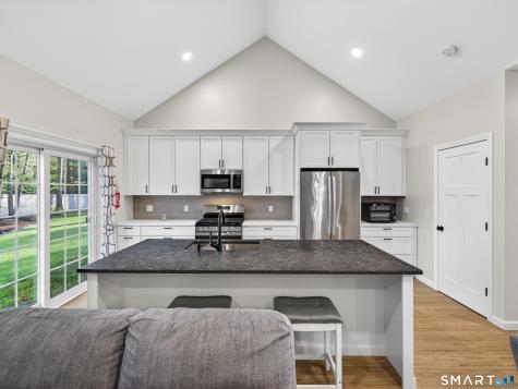 16 Whitehall Drive Sprague CT 06330