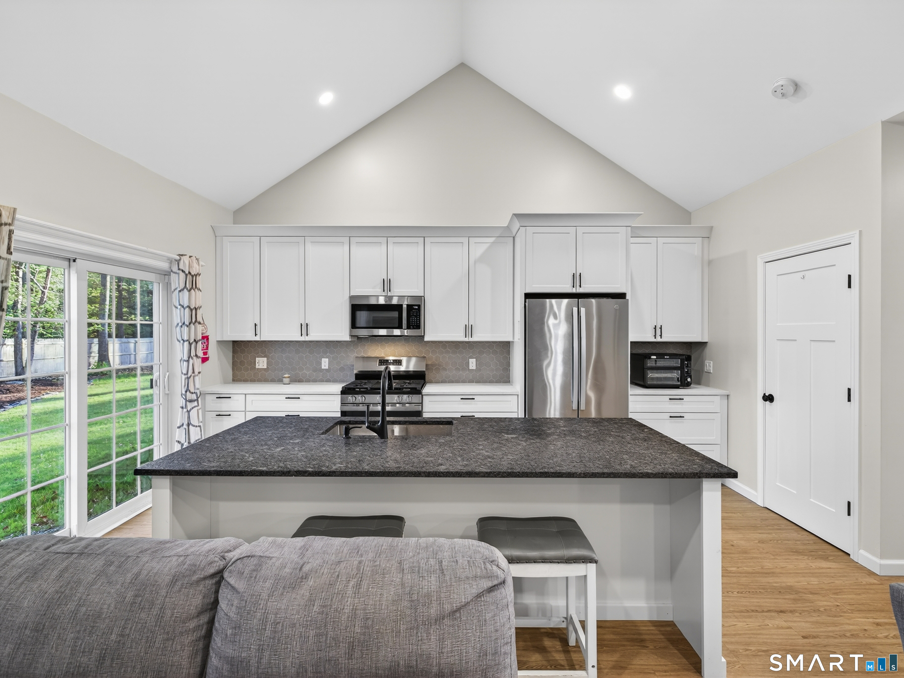 16 Whitehall Drive Sprague CT 06330