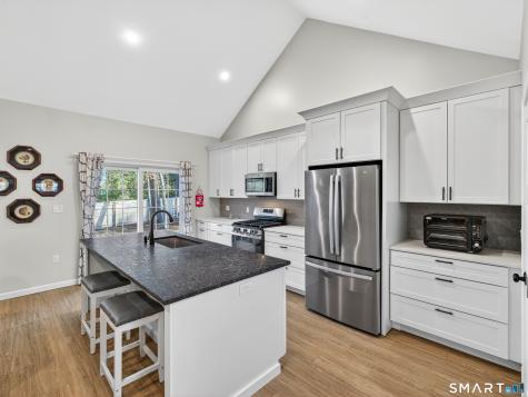 16 Whitehall Drive Sprague CT 06330