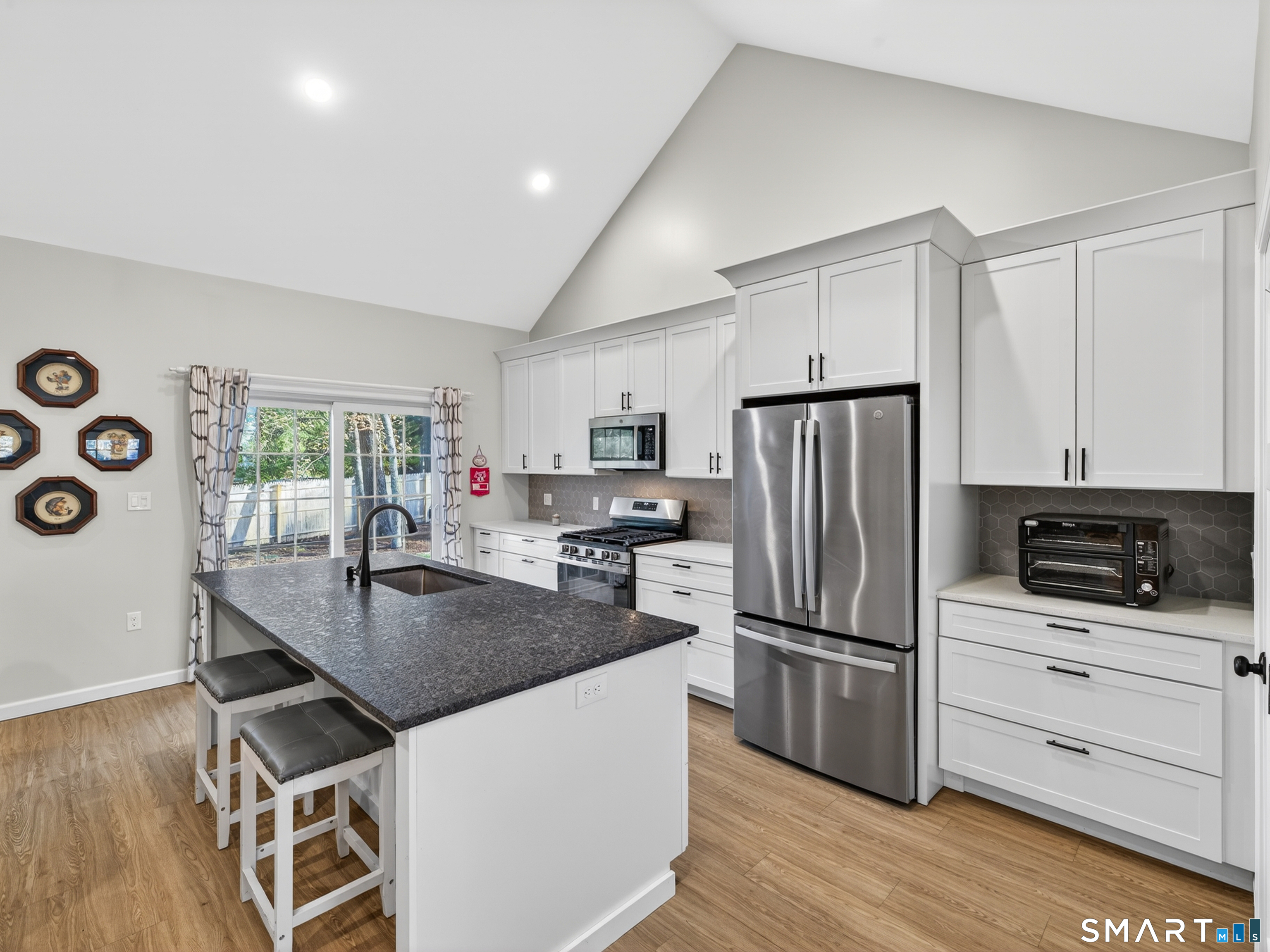16 Whitehall Drive Sprague CT 06330