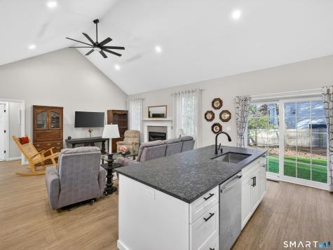 16 Whitehall Drive Sprague CT 06330