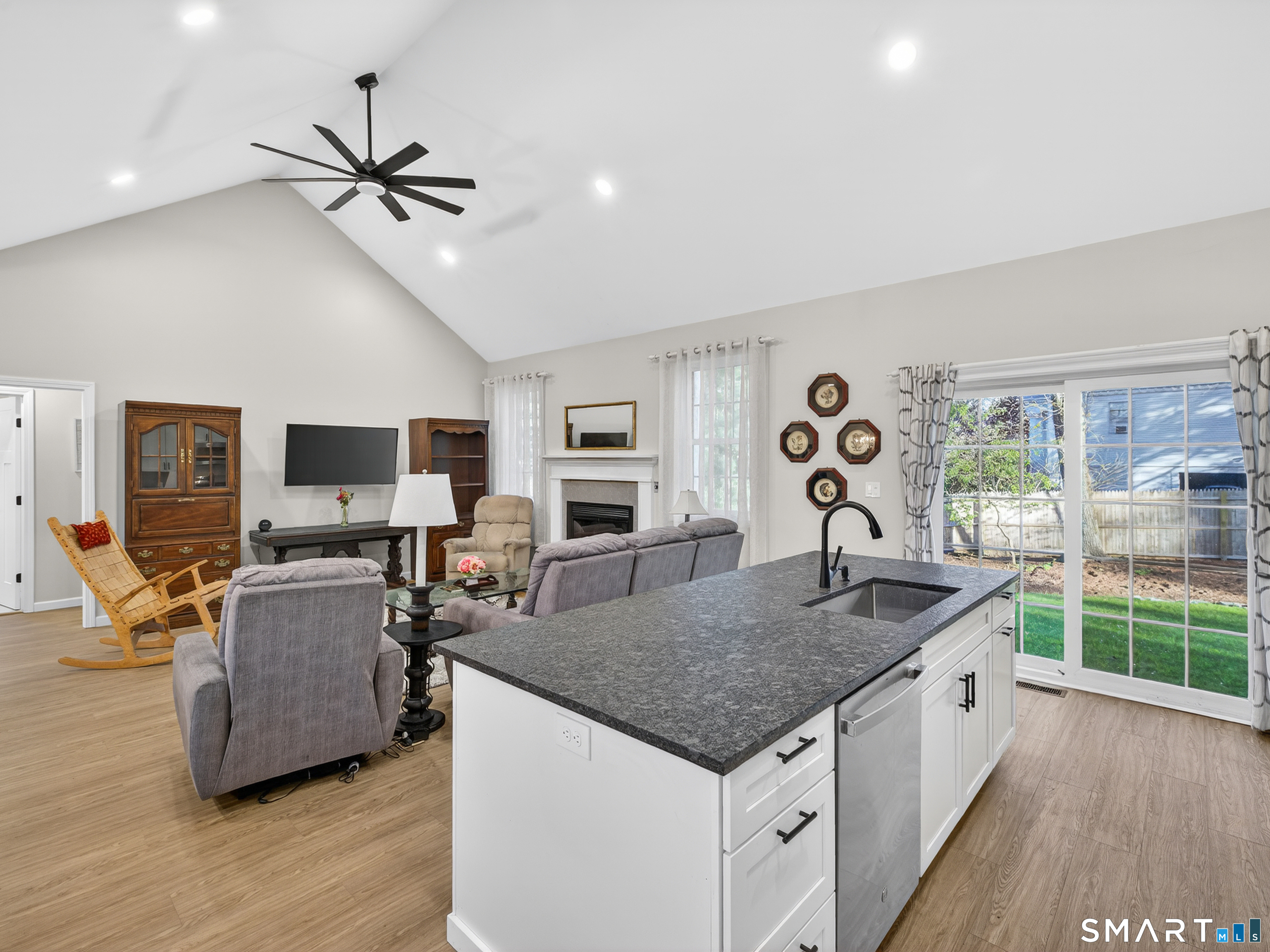 16 Whitehall Drive Sprague CT 06330
