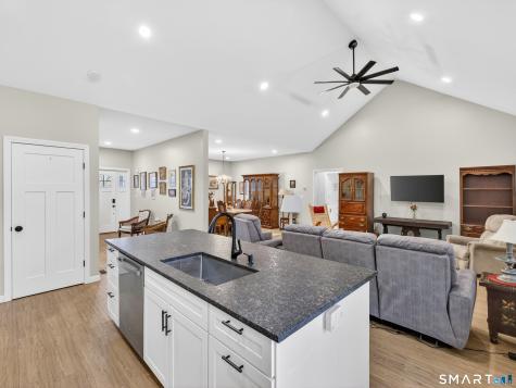16 Whitehall Drive Sprague CT 06330