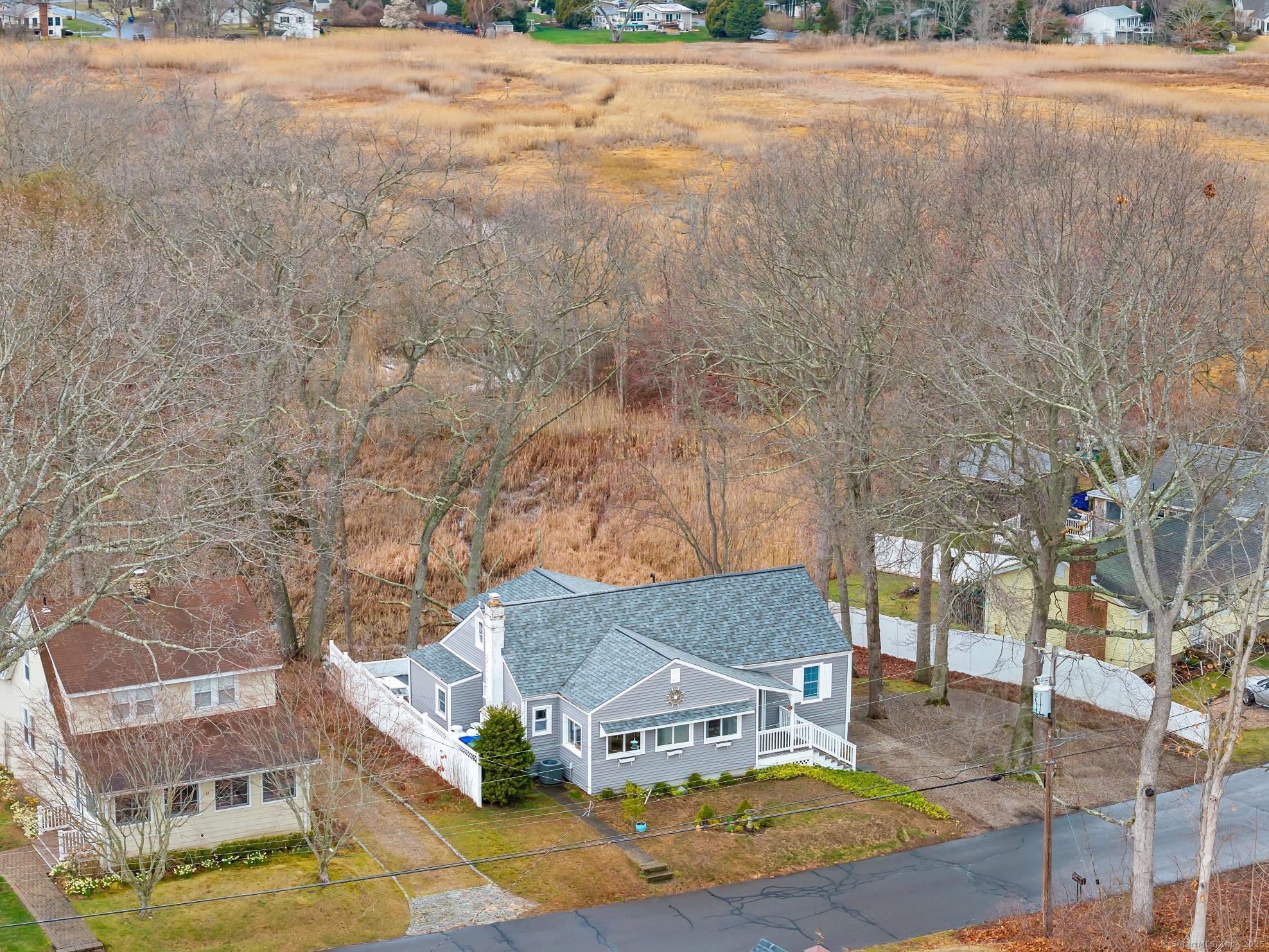 37 Woodland Drive Old Saybrook CT 06475