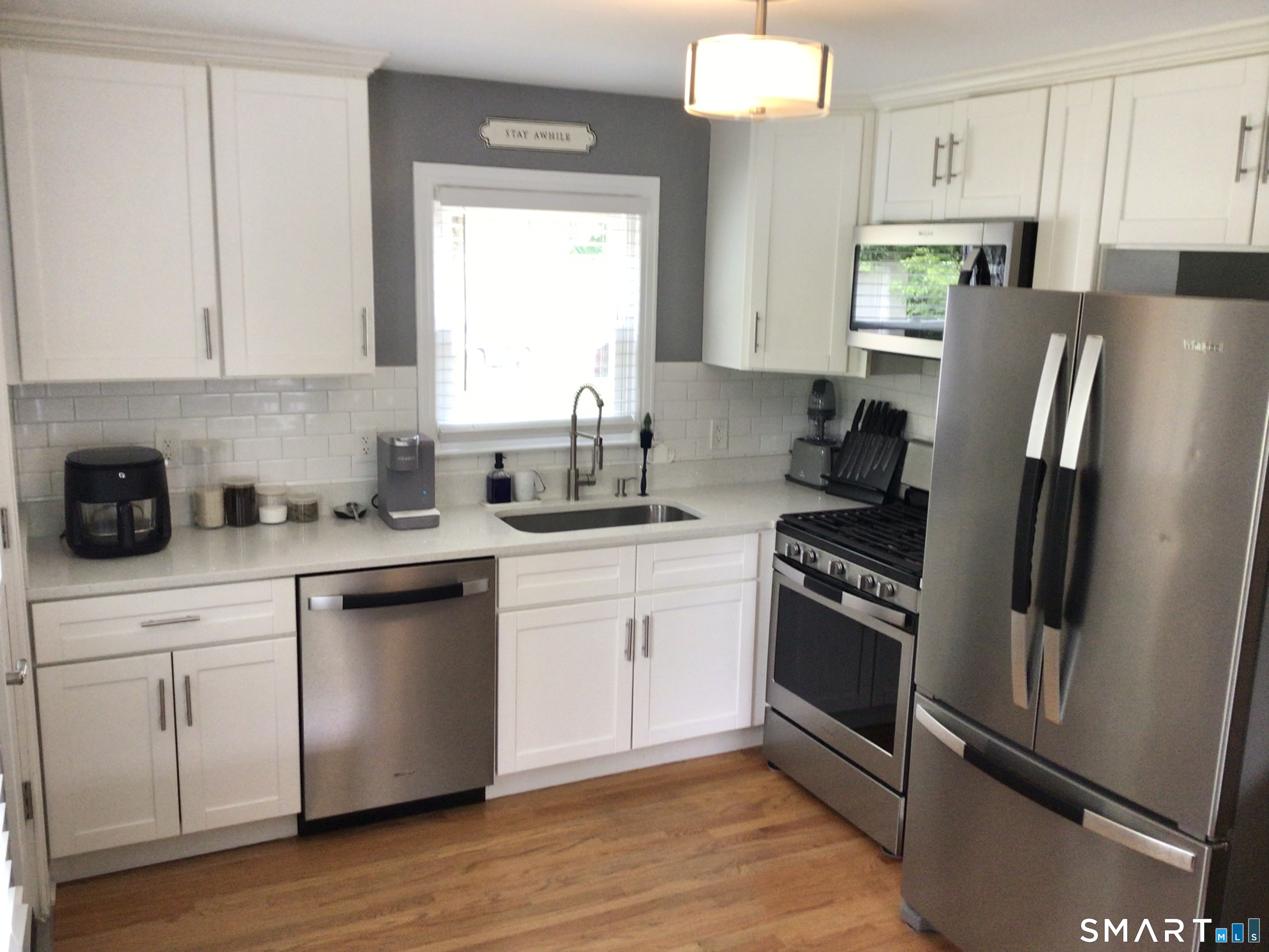 28 Thayer Road Hamden CT 06514