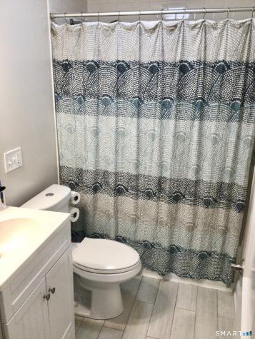 28 Thayer Road Hamden CT 06514