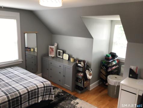 28 Thayer Road Hamden CT 06514