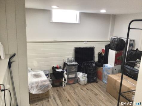 28 Thayer Road Hamden CT 06514