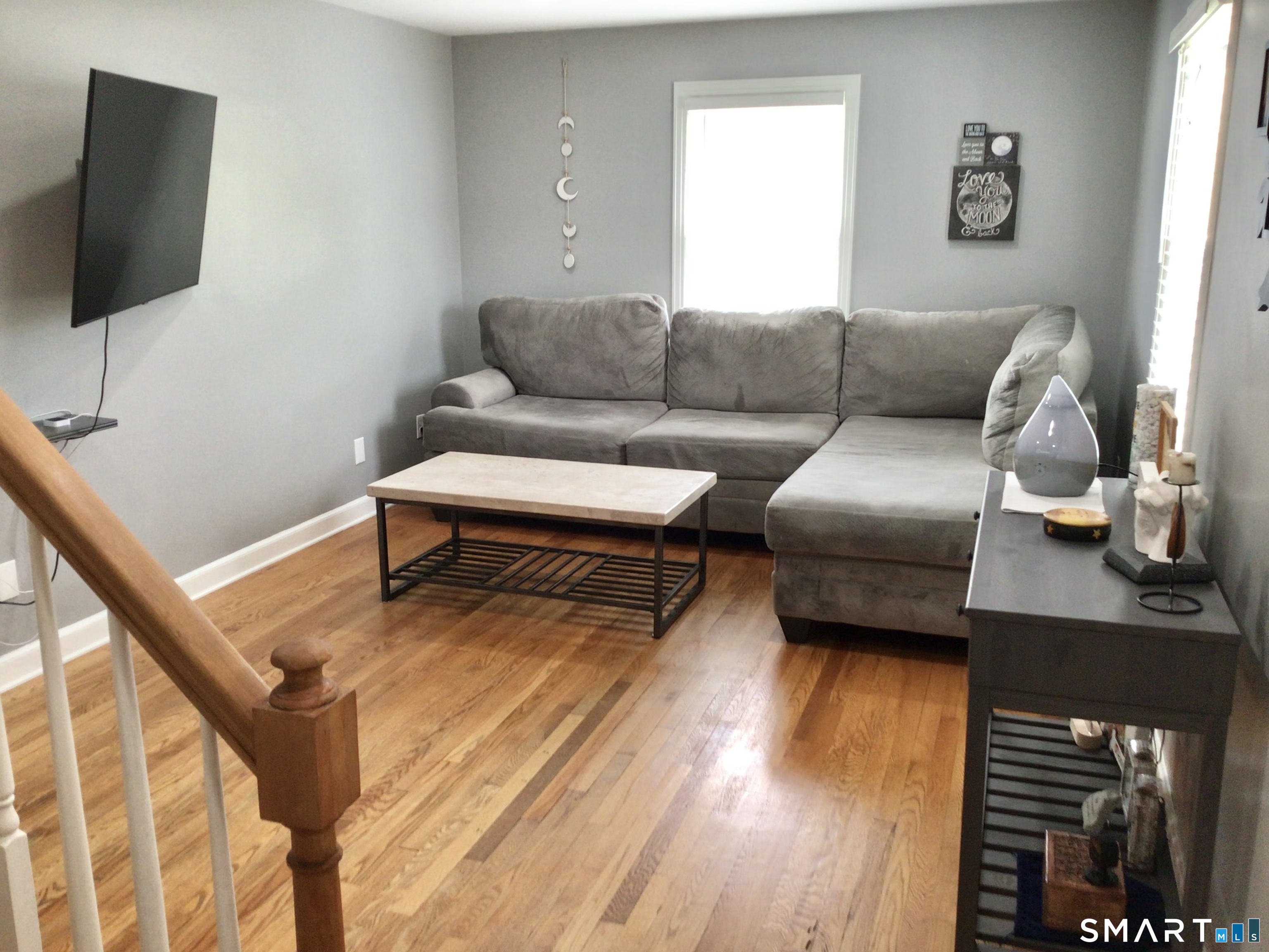 28 Thayer Road Hamden CT 06514
