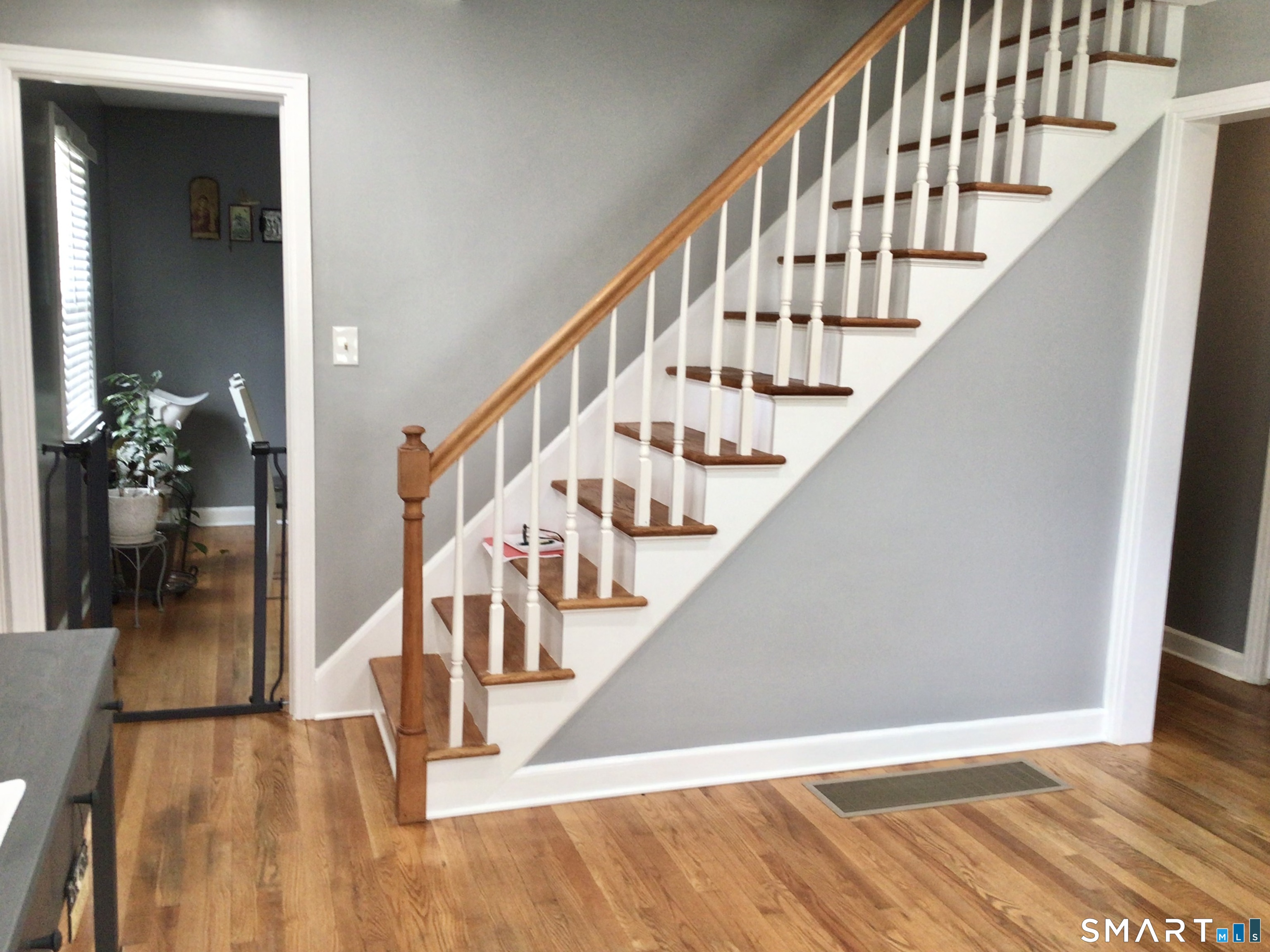 28 Thayer Road Hamden CT 06514