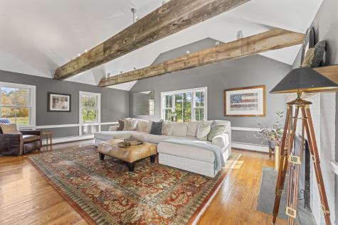 40 Great Ring Road Newtown CT 06482