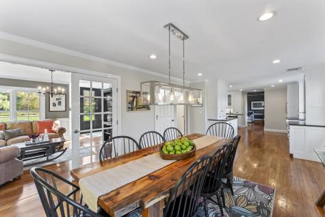 40 Great Ring Road Newtown CT 06482