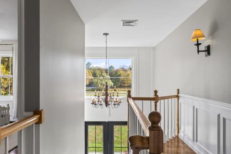 40 Great Ring Road Newtown CT 06482