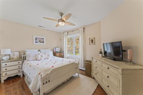 40 Great Ring Road Newtown CT 06482