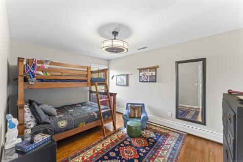 40 Great Ring Road Newtown CT 06482