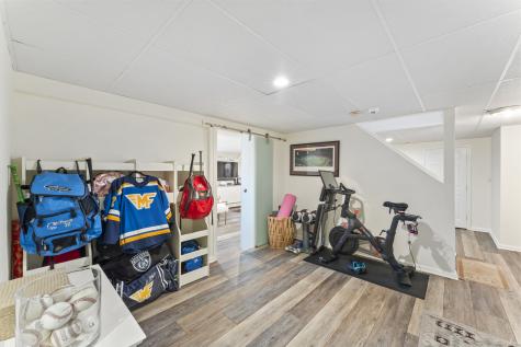 40 Great Ring Road Newtown CT 06482