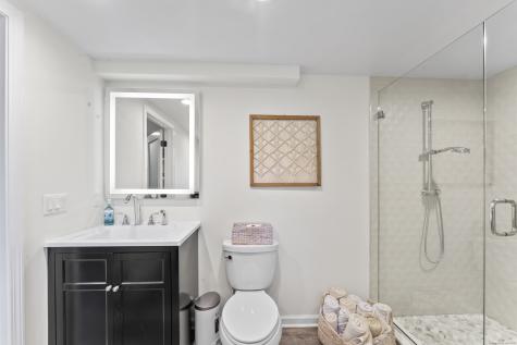 40 Great Ring Road Newtown CT 06482