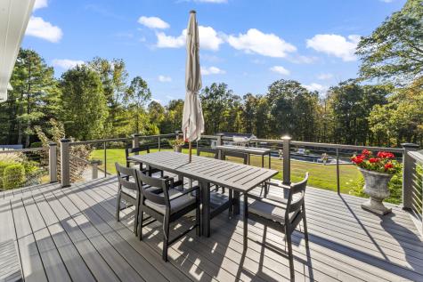 40 Great Ring Road Newtown CT 06482