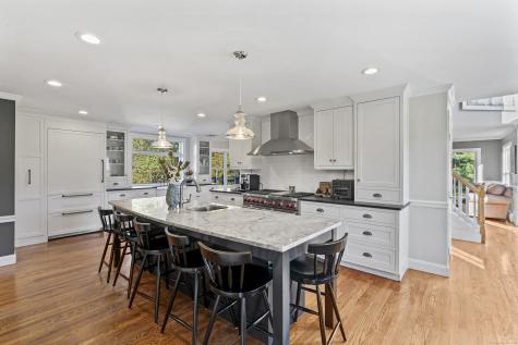 40 Great Ring Road Newtown CT 06482