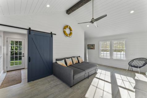 40 Great Ring Road Newtown CT 06482