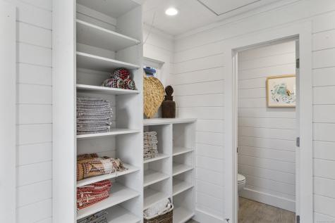 40 Great Ring Road Newtown CT 06482