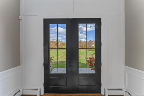 40 Great Ring Road Newtown CT 06482