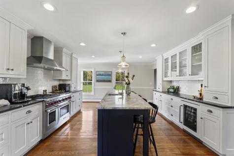 40 Great Ring Road Newtown CT 06482