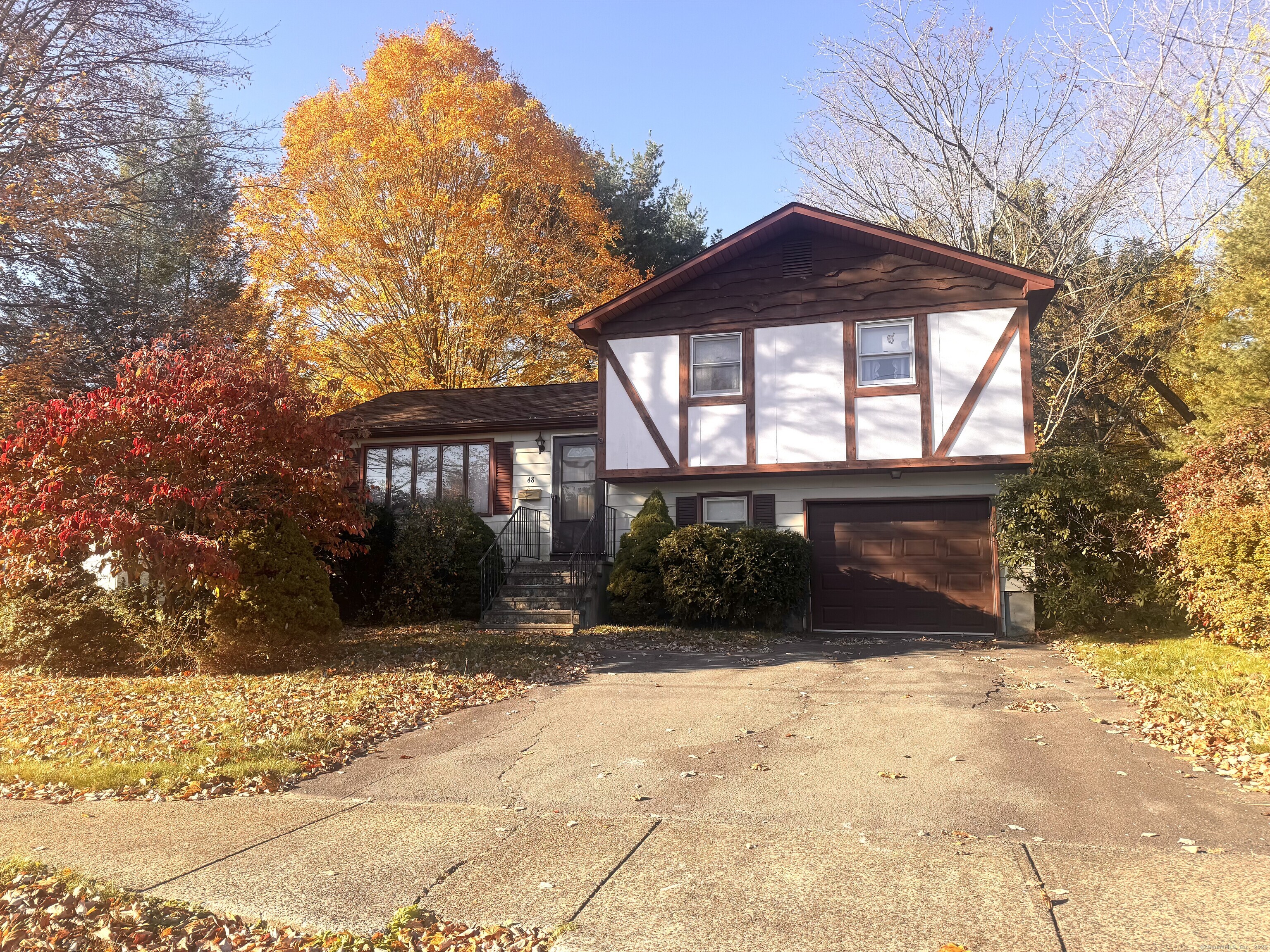 48 Boivin Street Bristol CT 06010