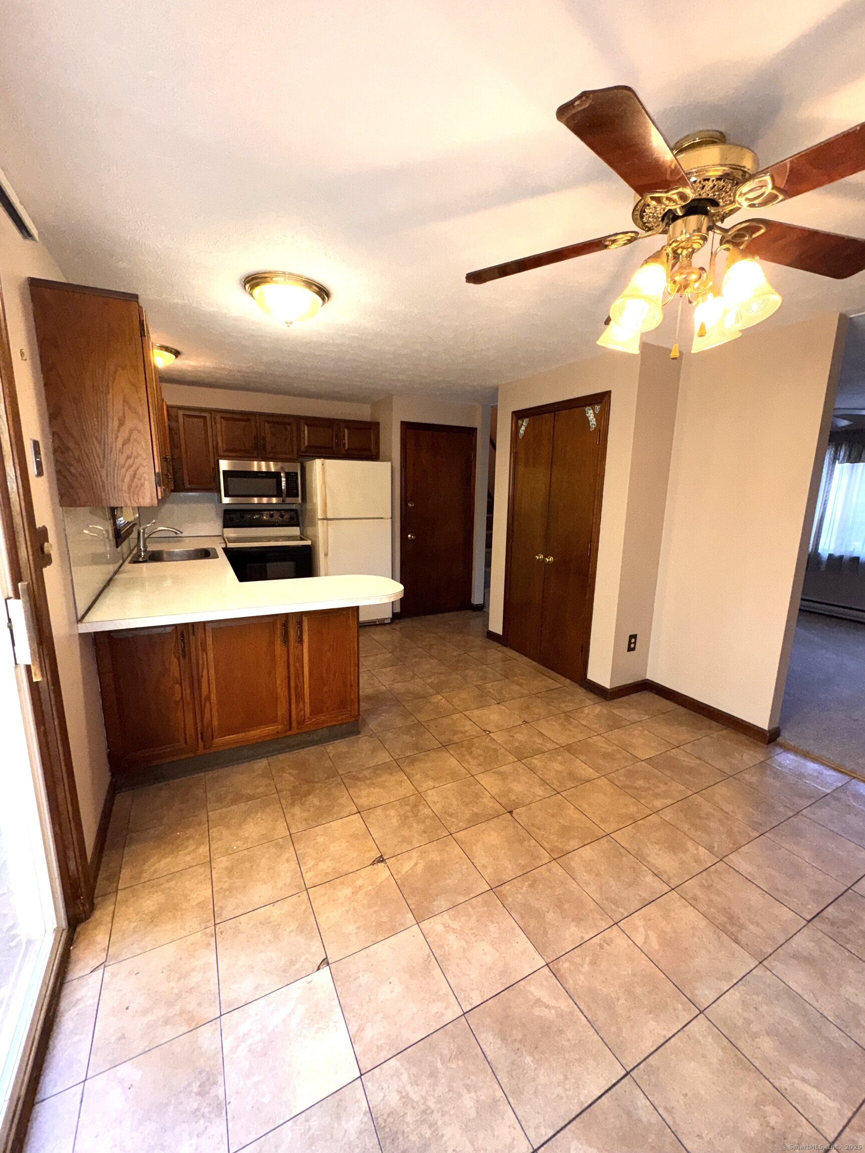 48 Boivin Street Bristol CT 06010