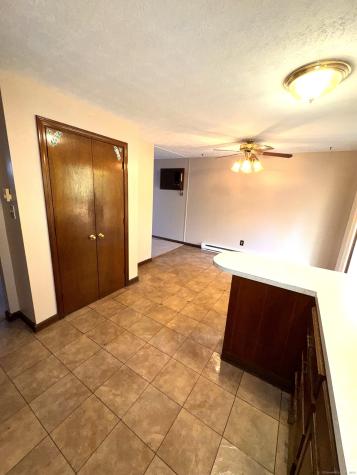 48 Boivin Street Bristol CT 06010