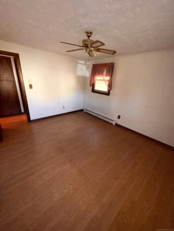 48 Boivin Street Bristol CT 06010