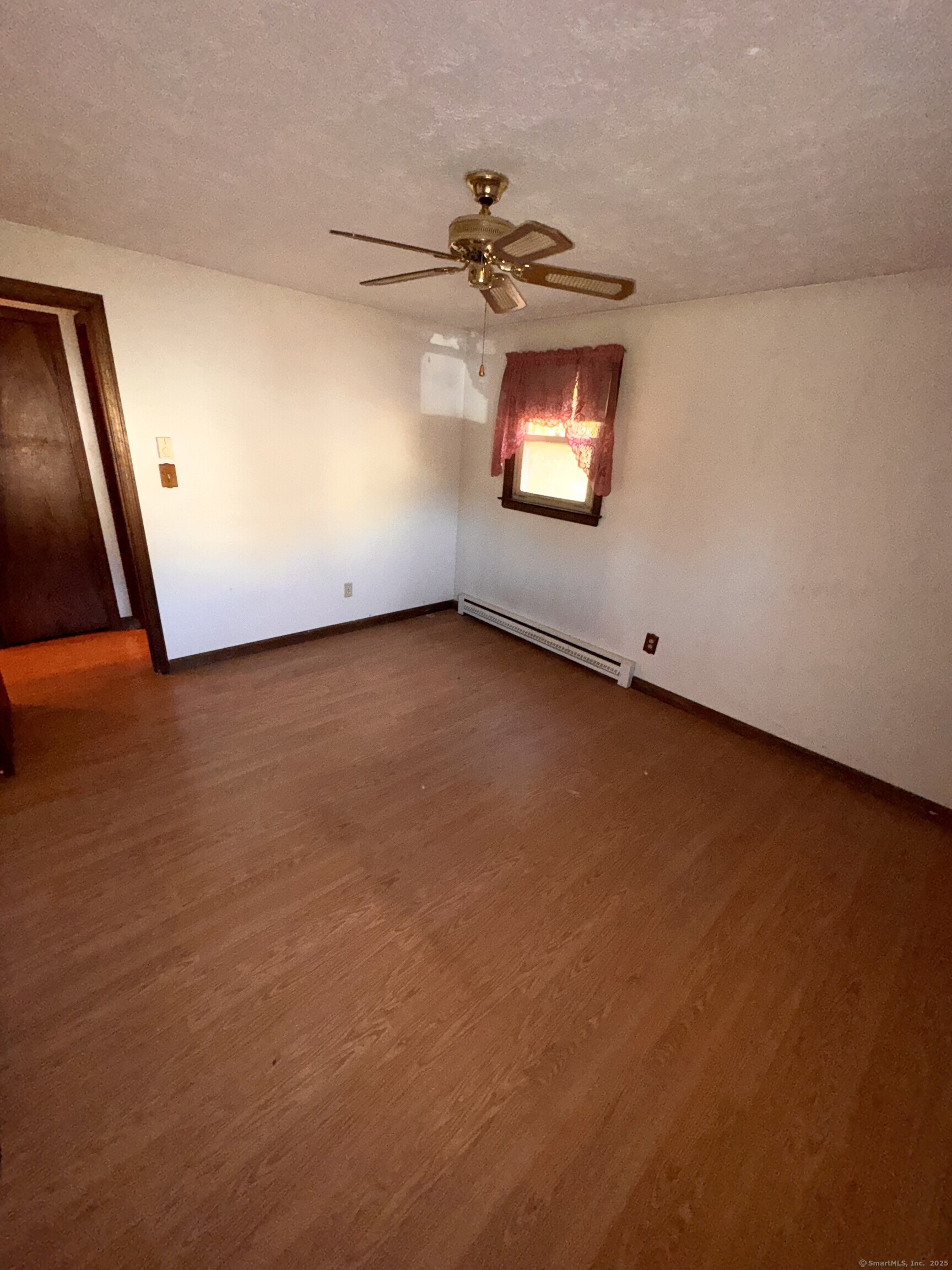 48 Boivin Street Bristol CT 06010