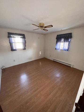 48 Boivin Street Bristol CT 06010