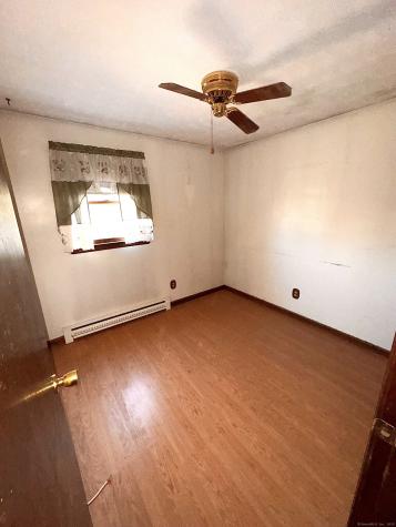 48 Boivin Street Bristol CT 06010